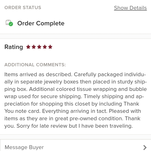 ๐๐Seasonal Savings!๐๐ Make Me an Offer! - Picture 4 of 11